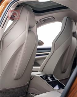 پۆڕش پانەمێرا